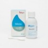 Ifigen Silizium Spurenelemente 150 ml