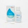 Ifigen Zink 150 ml