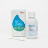 Ifigen Zinco Nichel Cobalto 150 ml