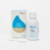 Ifigen Zinco-cobre 150 ml