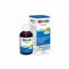 Ineldea Pediakid Omega 3 Syrup 125 ml
