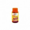 Ineldea Pediakid Ositos Multivitaminadas 60 Gominolas