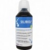 Ineldea Silicio Organico 500 ml