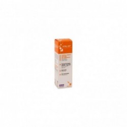 Ineldea Vital D3 Traitement 4 Mois Gouttes 20 ml