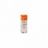 Ineldea Vital D3 Treatment 4 Months Drops 20 ml
