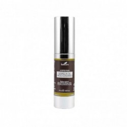 Inkanatura Prickly Pear Seed Oil 15 ml