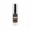 Inkanatura Prickly Pear Seed Oil 15 ml