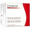 Inovance Hypertonisches Meerwasser 30 Fläschchen