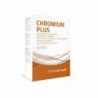 Inovance Chrome Plus 60 Comprimés
