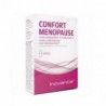 Inovance Comfort Menopausa 30 compresse