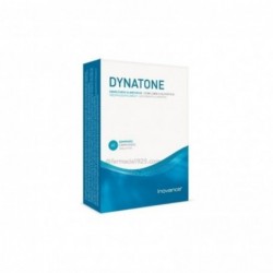 Inovance Dynatone 60 Comprimidos