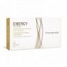 Inovance Energy 10 Vials