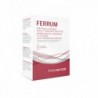 Inovance Ferrum 60 Comprimés