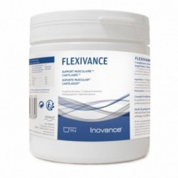 Inovance Flexivance 210g
