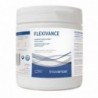Inovance Flexivance 210g