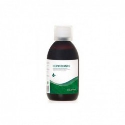 Inovance Hepatovance 300 ml