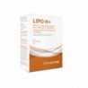 Inovance Lipo H+ 60 Capsules