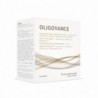 Inovance Oligovance 14 Sobres