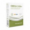 Inovance Omega 3 EPA+ 30 Capsules