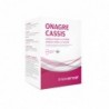 Inovance Onager Cassis 100 Perlen