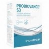 Inovance Probiovance S3 30 Kapseln