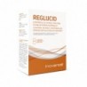 Inovance Reglucid 90 Tablets