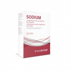 Inovance Natrium 60 Tabletten
