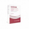 Inovance Natrium 60 Tabletten
