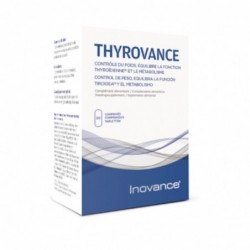 Inovance Thyrovance 90 Tablets