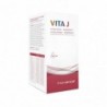 Inovance Vita J Syrup 150 ml