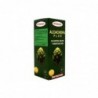 Integralia Sciroppo Carciofo Plus Senza Zucchero 250 ml