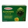 Integralia Artichoke Plus Soluble 20 Envelopes