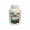Integralia Alga Spirulina Eco 500 mg 100 Capsules