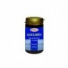 Integralia Alga Klamath Eco 60 Capsule 400 mg