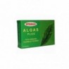 Integralia Algae Plus 60 Capsules