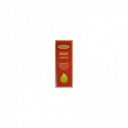 Integralia Boldo Complex Extracto 50 ml