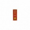 Integralia Boldo Complex Extract 50 ml