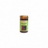 Integralia Green Coffee Plus 60 Capsules