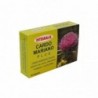 Integralia Milk Thistle Plus 60 Capsules