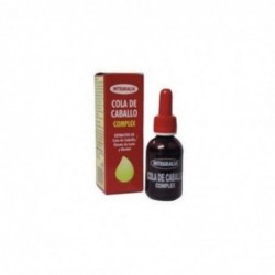 Extrait de Prêle Integralia 50 ml