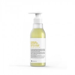 Süßmandelöl 500ML Botánicapharma