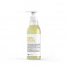 Huile d'Amande Douce 500ML Botánicapharma