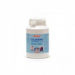Integralia Collagen Plus 120 Tabletten