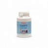 Integralia Collagen Plus 120 Tabletten