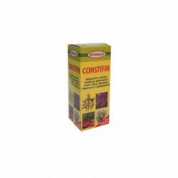 Integralia Constifin Jarabe 500 ml