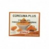 Integralia Curcuma Plus 30 capsule