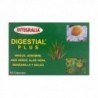 Integralia Digestial Plus 60 Capsules