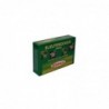 Integralia Eleutherococcus Forte Eco 60 Capsules