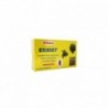 Integralia Exidiet 20 Vials