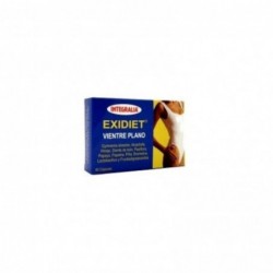 Integralia Exidiet 60 capsule
